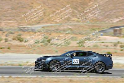 media/Jun-17-2023-Speed Ventures (Sat) [[a60324b5d0]]/2-Orange/Turn 8/